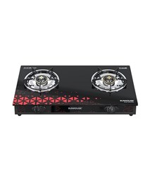 BẾP GAS DƯƠNG KÍNH SUNHOUSE SHB3068SG